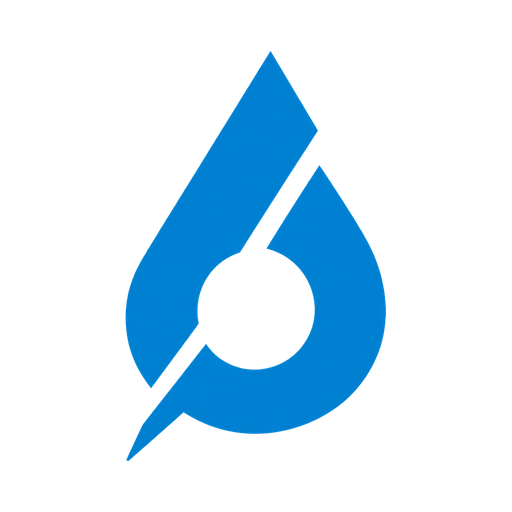 Qorzone logo (square)